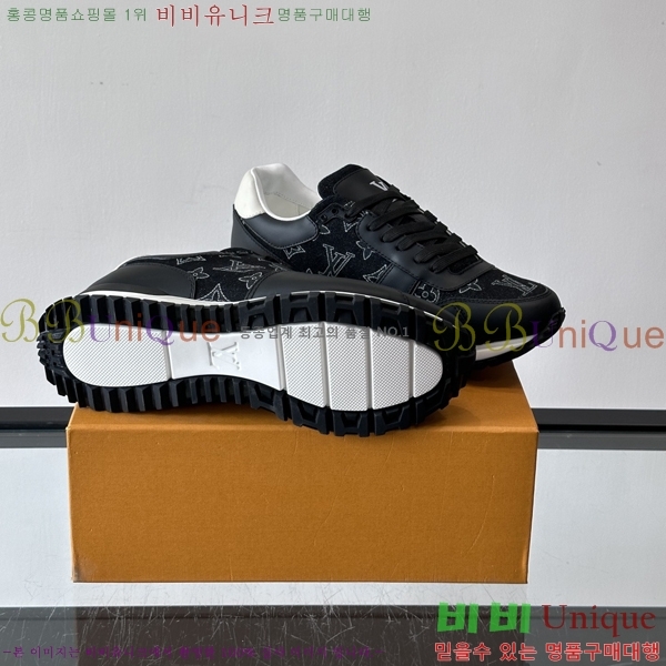 ���� ���̺��� ����Ŀ�� L08234833-1