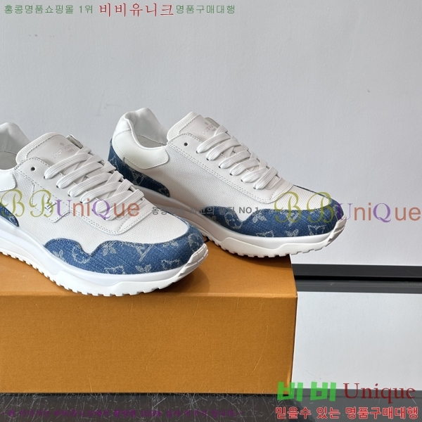 ���� ���̺��� ����Ŀ�� L08234836-2