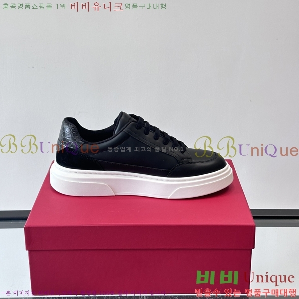 ���� �䷹���� ����Ŀ�� F896821-1