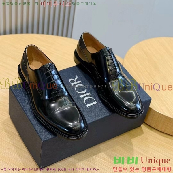 ���� ��� ���� DR-559072-1