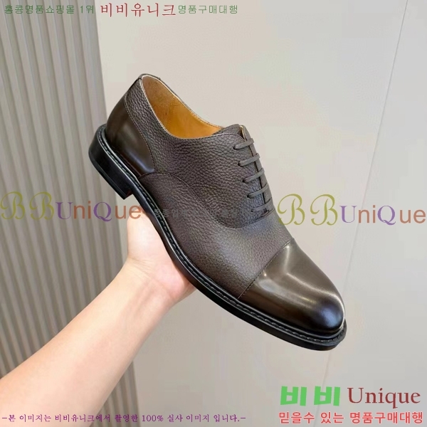 ���� ��� ���� DR-559072-7