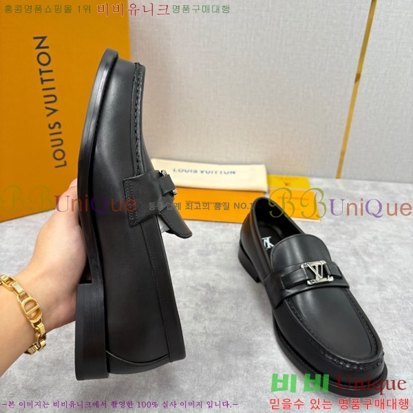 ���� ���̺��� ���� LV896879-1