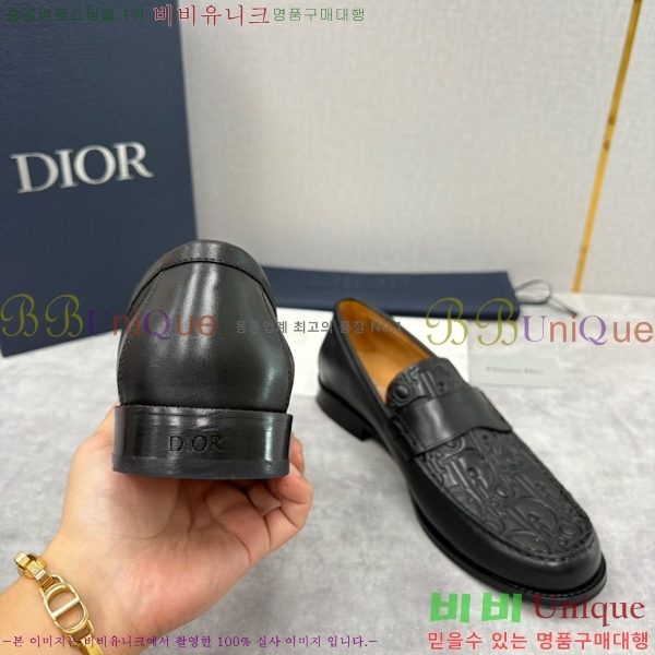 ���� ��� ����/���� DR182207-1