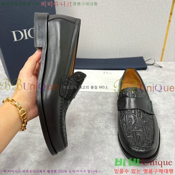 ���� ��� ����/���� DR182207-1