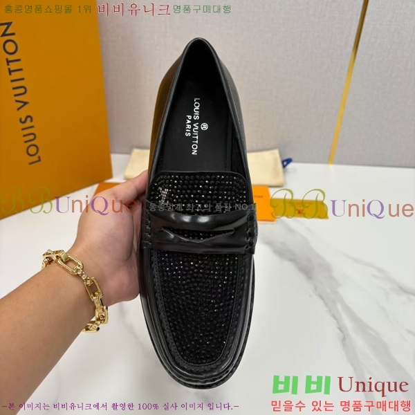 ���� ���̺��� ���� LV8968835-1