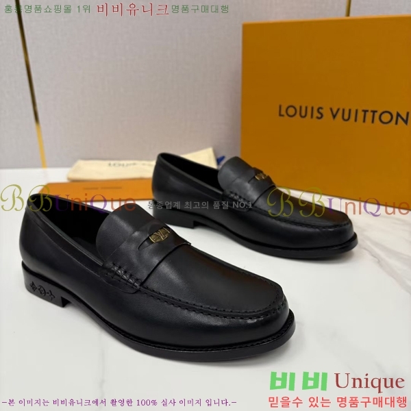 ���� ���̺��� ���� LV8968835-3