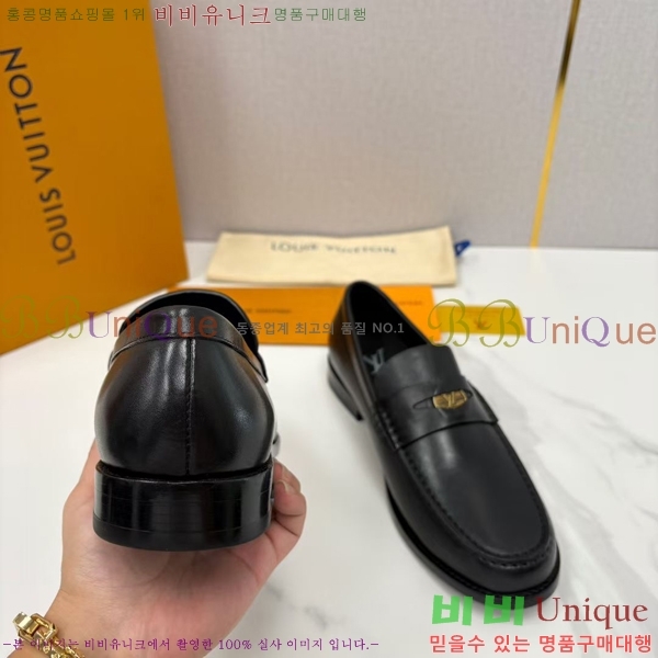 ���� ���̺��� ���� LV8968835-3