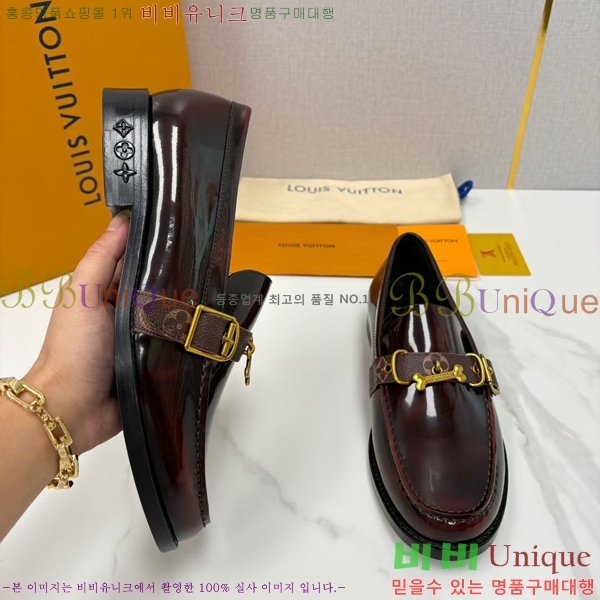 ���� ���̺��� ���� LV8968834-2