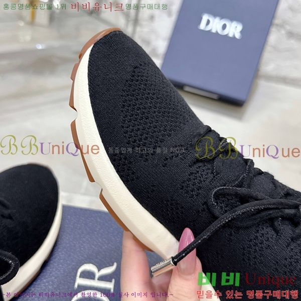 ���� ��� ����Ŀ�� DR2556021-2