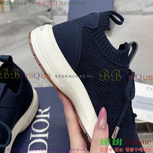 ���� ��� ����Ŀ�� DR2556021-3