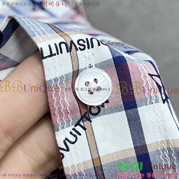 ���� ���̺��� ���� L55750-2