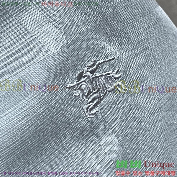 ���� ������ ���� BU231549-4