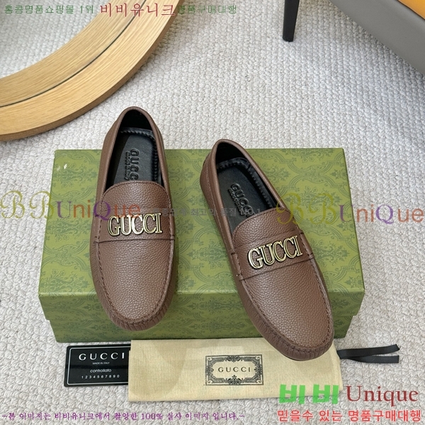 ���� ���� ���� G350322-2