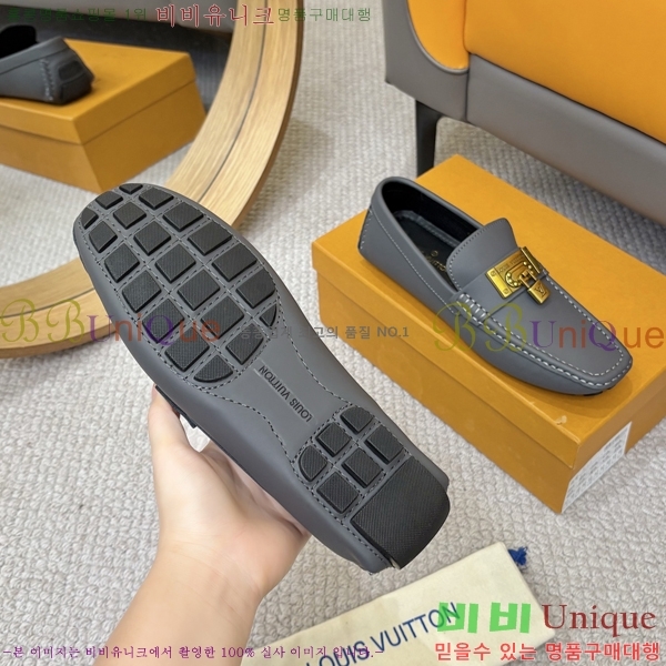 ���� ���̺��� ���� LV896863-6