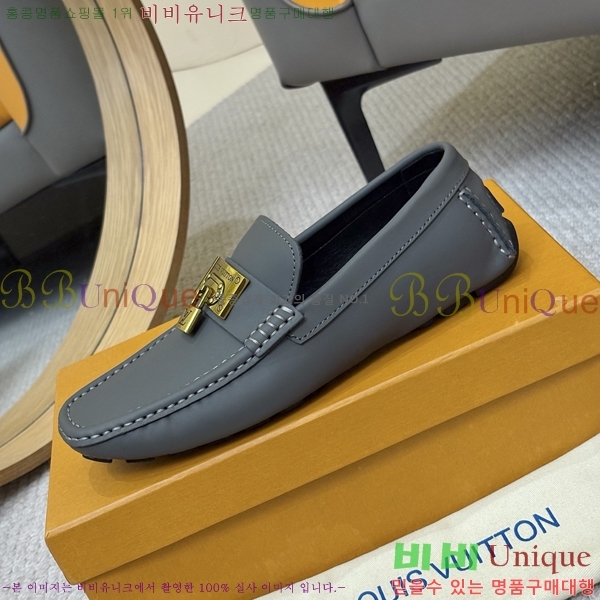 ���� ���̺��� ���� LV896863-6