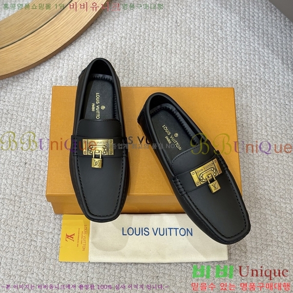 ���� ���̺��� ���� LV896863-8