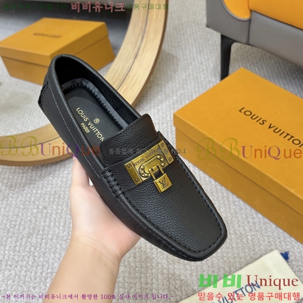 ���� ���̺��� ���� LV896863-10