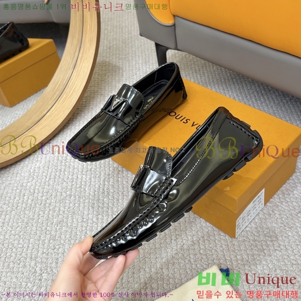 ���� ���̺��� ���� LV896863-14