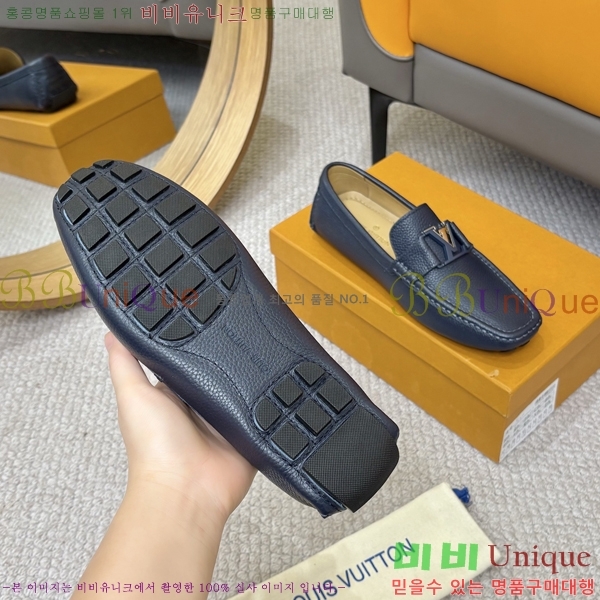 ���� ���̺��� ���� LV896863-17