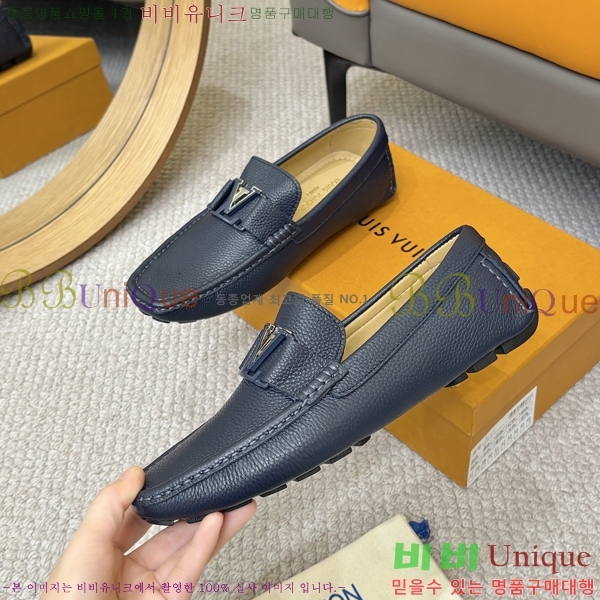 ���� ���̺��� ���� LV896863-17