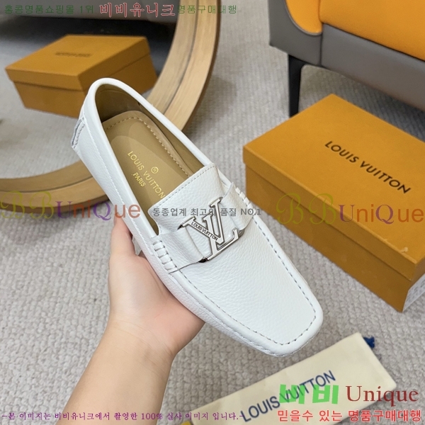 ���� ���̺��� ���� LV896863-18