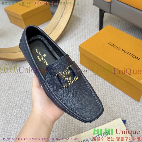 ���� ���̺��� ���� LV896863-20