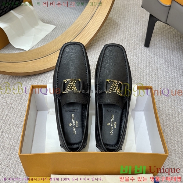 ���� ���̺��� ���� LV896863-21