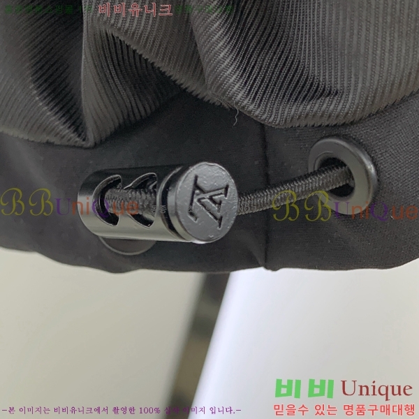 ���� ���̺��� ���� LV96759-1