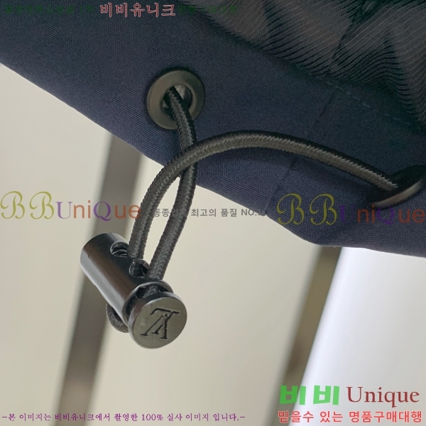 ���� ���̺��� ���� LV96759-2