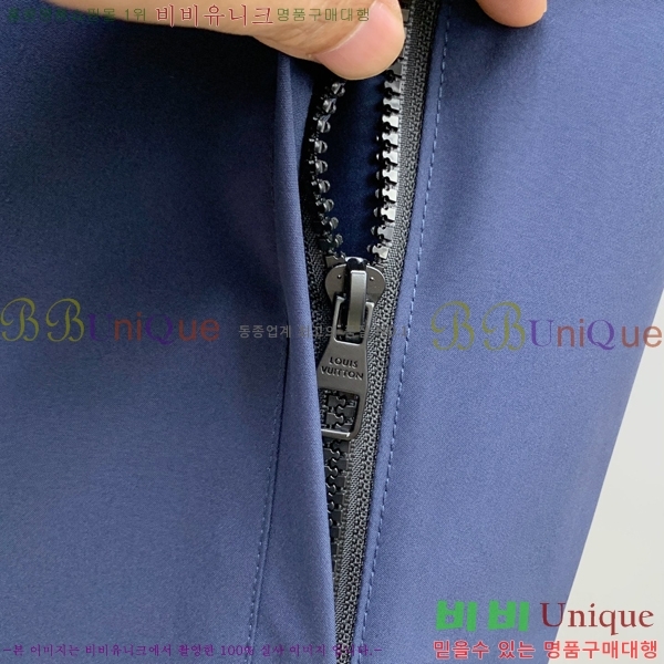 ���� ���̺��� ���� LV96759-2