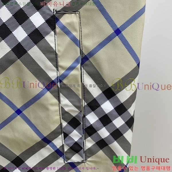 ���� ������ ���� BU69647-1