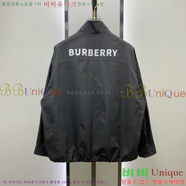 ���� ������ ���� BU69646-2