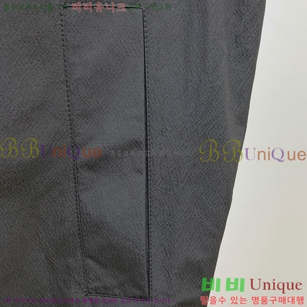 ���� ������ ���� BU69646-2