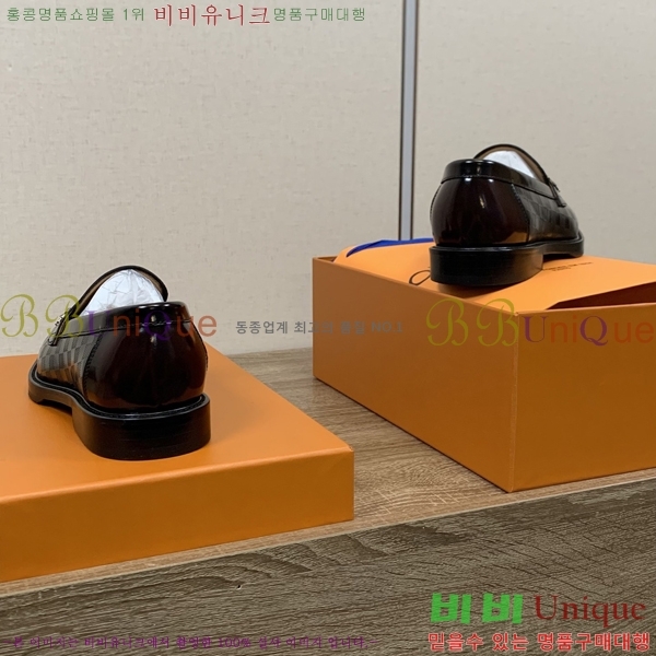 ���� ���̺��� ���� LV81129-1