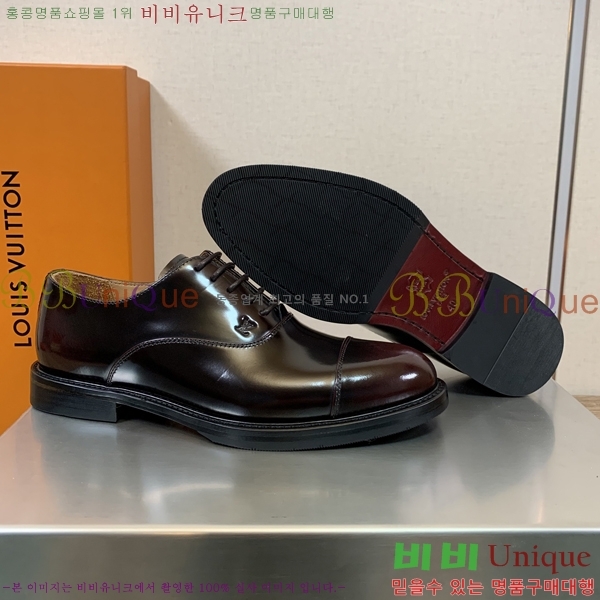 ���� ���̺��� ���� LV81129-3