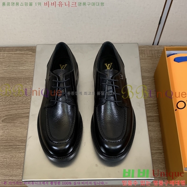 ���� ���̺��� ���� LV81129-11