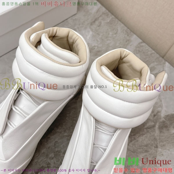 �������� �������������� ����ž MM96764-2