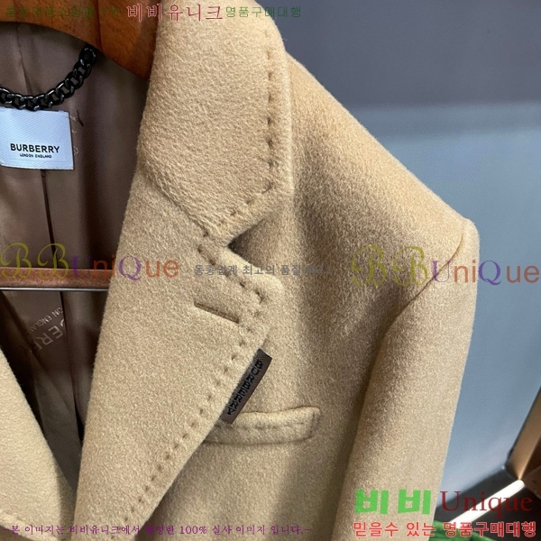 ���� ������ ĳ�ù̾� ��Ʈ 18BU2511286-2