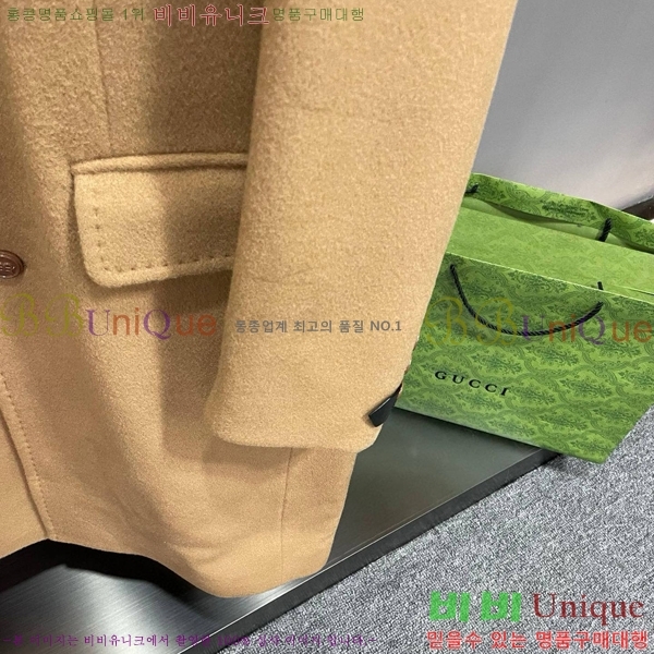 ���� ������ ĳ�ù̾� ��Ʈ 18BU2511286-2