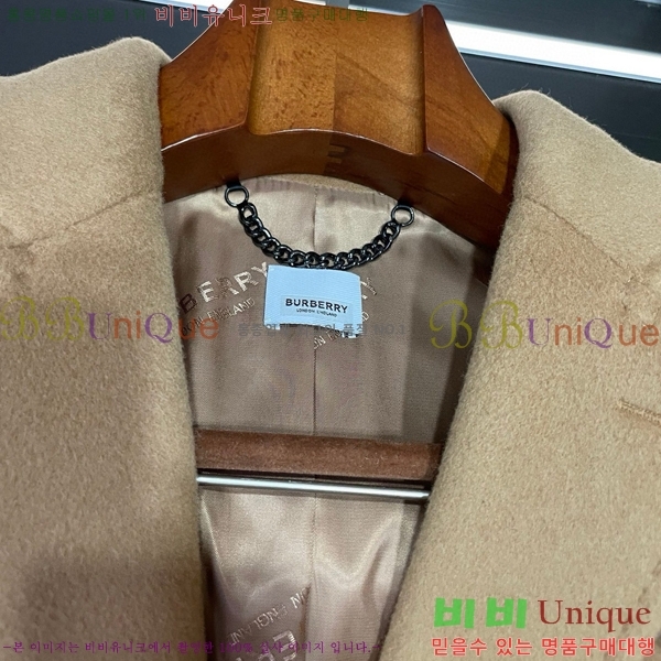 ���� ������ ĳ�ù̾� ��Ʈ 18BU2511286-2