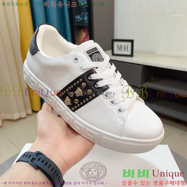 ���� ������ü ����Ŀ�� VE3862130-2