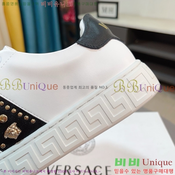 ���� ������ü ����Ŀ�� VE3862130-2