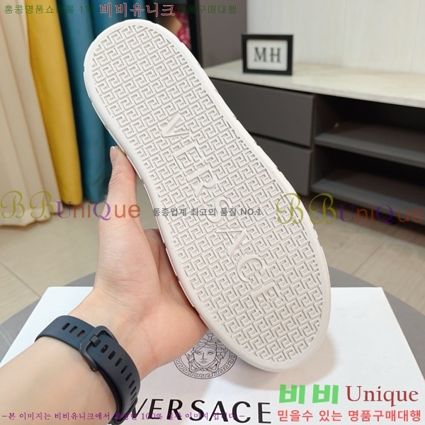 ���� ������ü ����Ŀ�� VE3862130-5