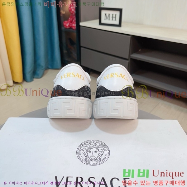 ���� ������ü ����Ŀ�� VE3862130-5