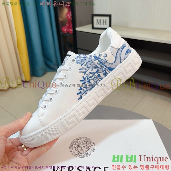 ���� ������ü ����Ŀ�� VE3862131-2