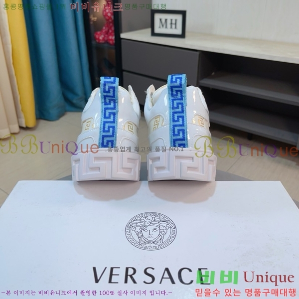 ���� ������ü ����Ŀ�� VE3862133-2