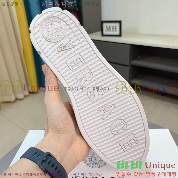 ���� ������ü ����Ŀ�� VE3862133-2