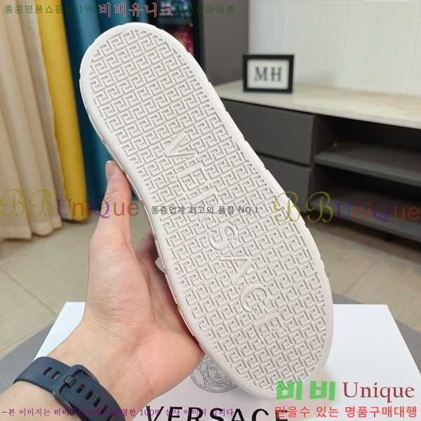 ���� ������ü ����Ŀ�� VE3862135-2