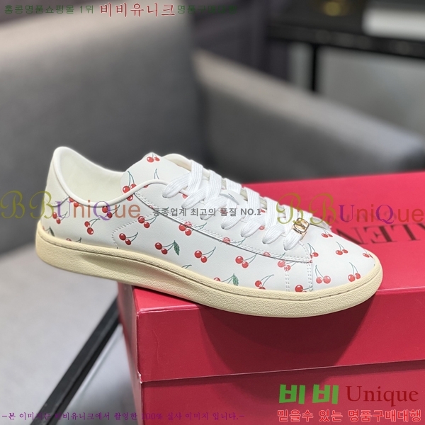 ���� �߷�Ƽ�� ����Ŀ�� VA08444-1