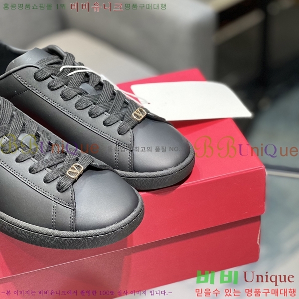 ���� �߷�Ƽ�� ����Ŀ�� VA08444-6